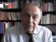 Interview de Michel Rocard sur la réforme des retraites 2/3