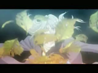 [AnN] Loveless: Breathless