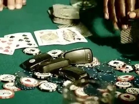 gros gros clip ghetto !!! H-magnum .. Paris -