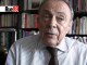 Interview de Michel Rocard sur les retraites 3/3