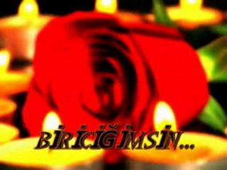 sevenler gece ölür