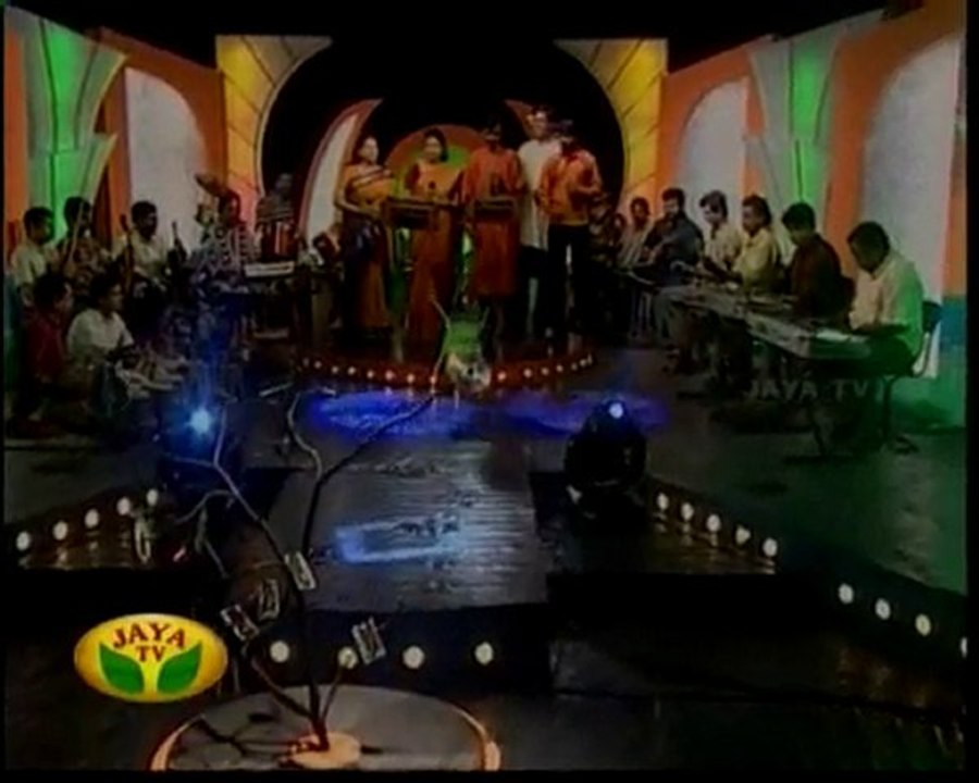 sokkuthemanam