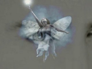 İZZET YILDIZHAN - EZİZ DOSTUM