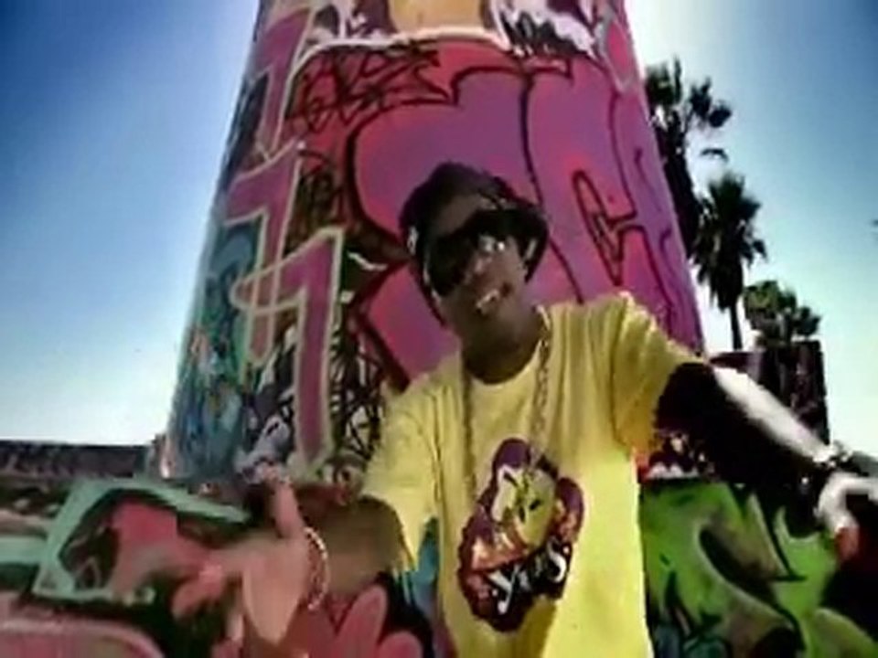 DJ Q Pop Mashup 2010