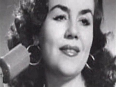 Hamiyet Yüceses -Makber - ( Musıki Dergahı)