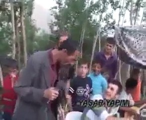 Hay Maşallah