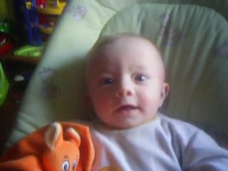 J ADORE ENCORE MA CRAPOUILLE