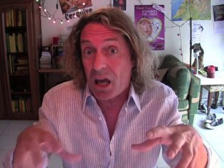 La guerre contre les talibans en Afghanistan...