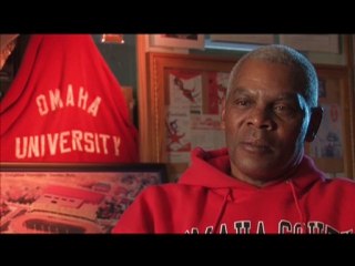 The Power of Sharing Your Story: Marlin Briscoe’s Perspective 🏈