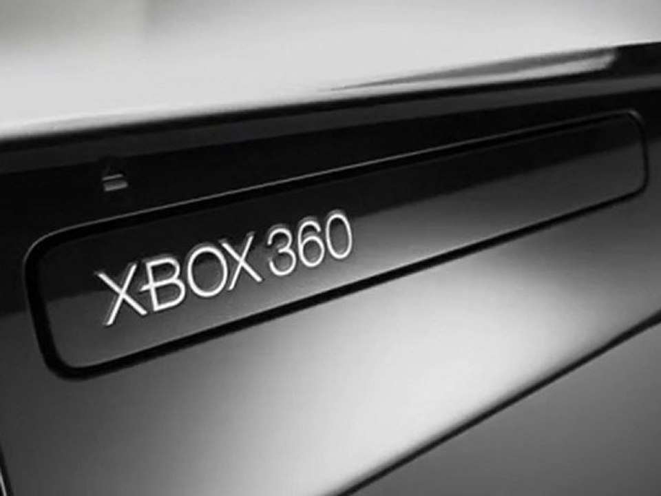 La Nouvelle Xbox360