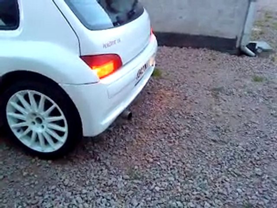 106 maxi