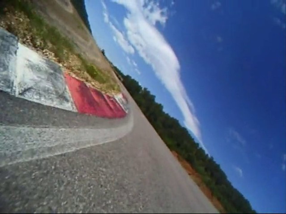 Ales le 21 06 2010 en 1000 gsxr K6 en 1.24.36