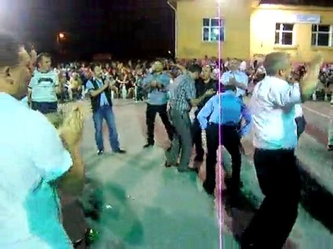 yılmaz çobanın oğlu barış çobanın sünnet düğünü