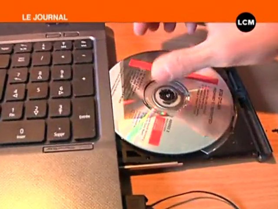 Sur les traces de Bob Dylan !