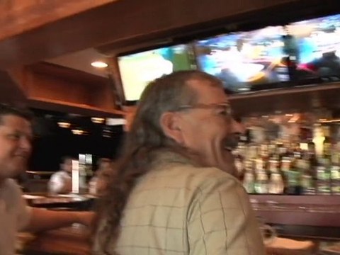 Canada: reprise d'activité à l'usine General Motors d'Oshawa