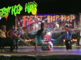 fest hip hop 2010 trailer Acrimonie & Animaniak Phaz T