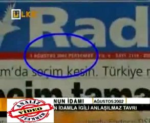 akp-mhp-ocalan-i-ipten-aldiiiiiiiiiiiiiiiiiiiiiiiiiii