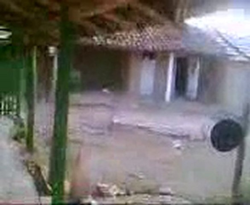 Video009