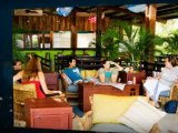 Bocas del Toro Hotels - is Bocas del Toro the best vacation