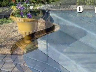 Concrete Repair Portland - Concrete RX
