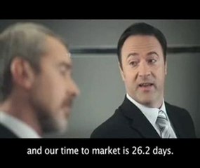 Bekarlık sultanlıksa…- - Tören - haber, dunya