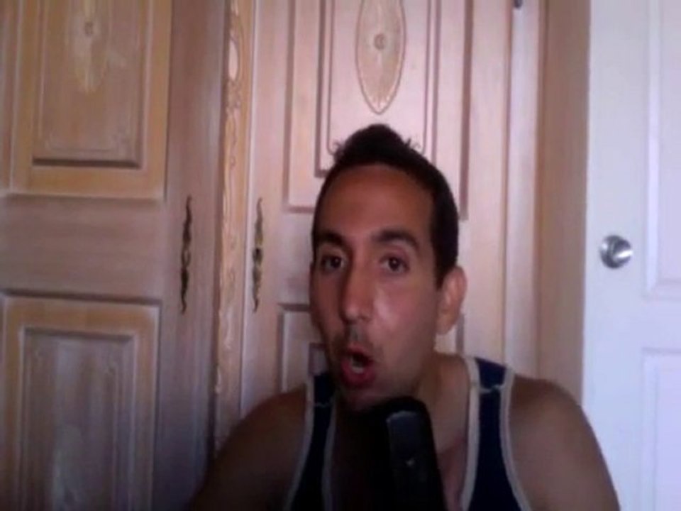 Webisode #279