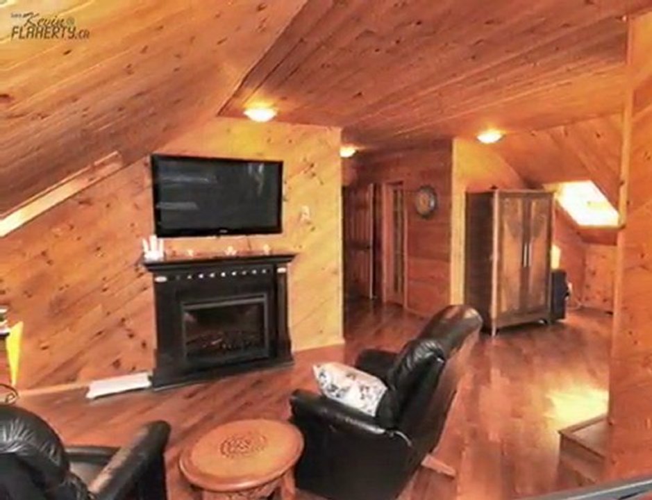 Orangeville Real Estate: 322367 Concession 6-7 Rd, E. Luther