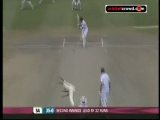 Understanding W RSA T2D5 to DivX Clip0 Conversion 🔍