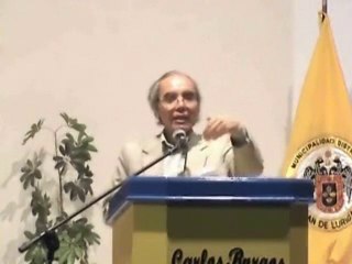 II SEGUNDA PARTE: LA CIENCIA Y LA RIQUEZA