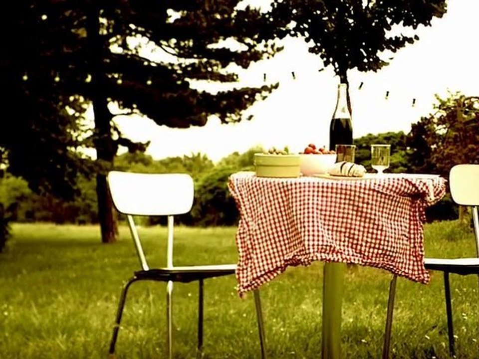 Teaser La Guinguette de L'épicerie Moderne # 3