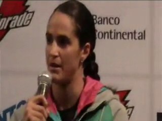 Peru.com: kina Malpartida (2)