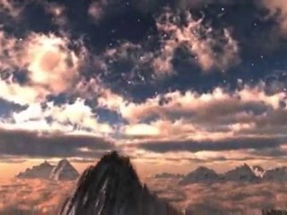 Los Altos Giving Back - Intero Foundation/Realtors