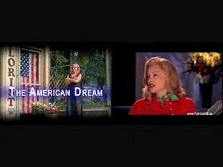 09/06/09-SHARON STONE ET BHL OUVRAIENT LA BIENNALE DE VENISE