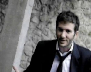 "LA CHRONIQUE AU CHOIX" : Sabine Azéma & André Dussollier