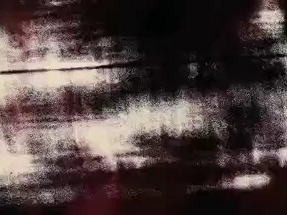 The Last Exorcism - Trailer