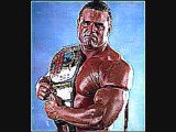 British Bulldog 2nd (WWF Theme)