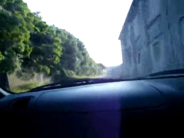 R33 gtst