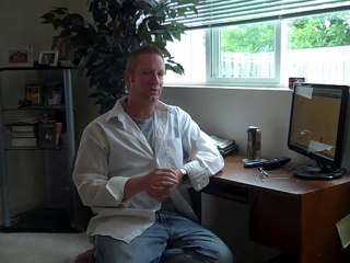 VIP Wealth Club - LEGITIMATE OR SCAM?  REVIEW