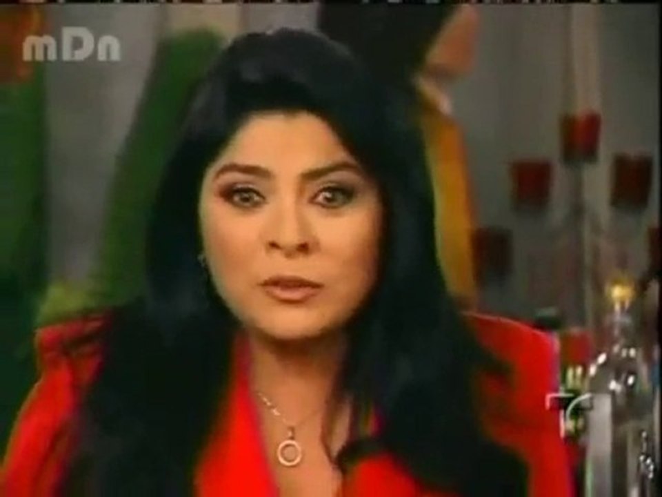 Recuerdos del FanClub Internacional de Vicky & Jero