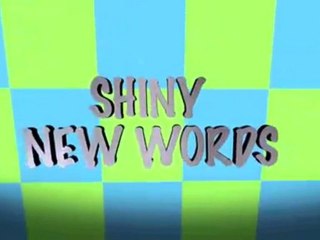 Super Scribblenauts-E3 2010:Choice Words Trailer