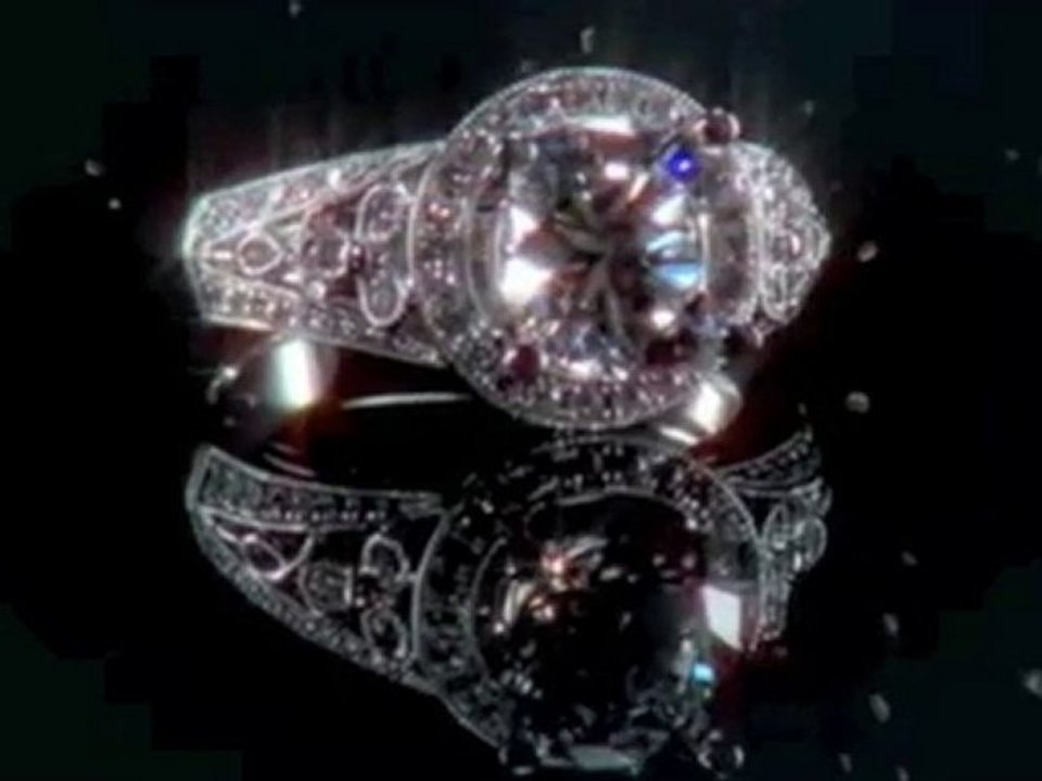 Jewelry Store Laguna Hills California