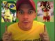 D2P - "Dealer 2 pronos" : Brésil vs Portugal S01E10
