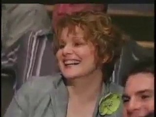 men's and women's brain