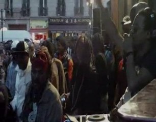 fete de la muzik part.3