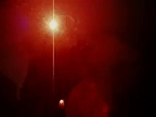 Predators - International Trailer / Bande-annonce #2 HQ VO