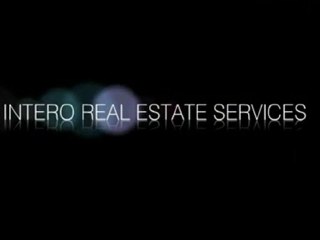 Buy or Sell a Home With Intero Real Estate Service