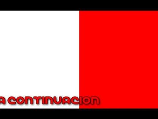 Bumpers A Continuacion