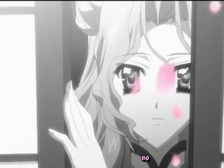[WoM-F] Touka Gettan Opening NB