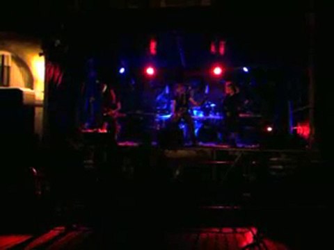 féte de la musique 2010 laon 7