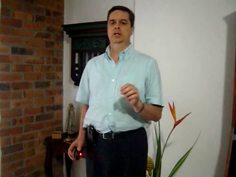 Tahitian noni juice, o mejor, la prueba del noni GIA